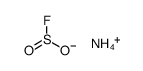 129368-06-5 structure