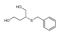 130404-97-6 structure