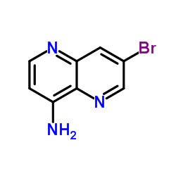 1309774-12-6 structure