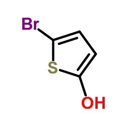 1313392-39-0 structure