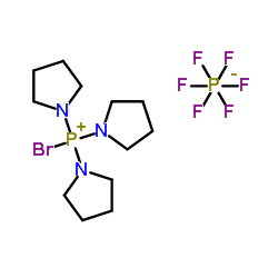 132705-51-2 structure