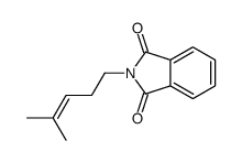 13296-42-9 structure