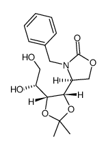 1332640-38-6结构式