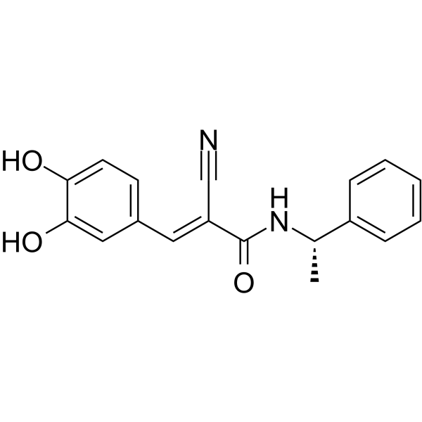 133550-37-5 structure