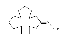 133932-51-1 structure