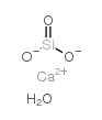 1344-96-3 structure