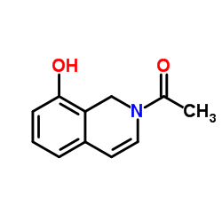 1346598-26-2 structure