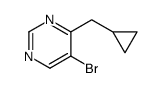 1346697-40-2 structure