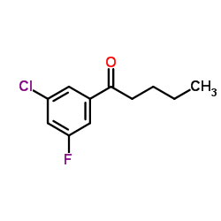 1352208-92-4 structure