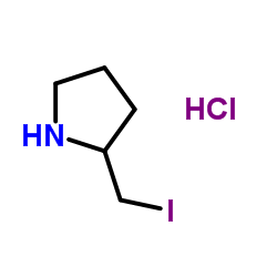 1353959-10-0 structure