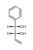 mycenadiol C Structure