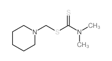 13575-47-8 structure