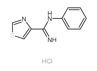 13631-64-6 structure