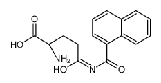 13640-38-5结构式