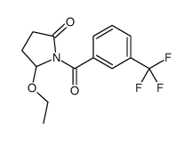 136410-01-0 structure