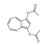 136738-45-9 structure