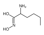 138195-08-1 structure