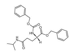 138594-81-7 structure