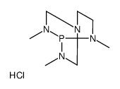 138800-17-6 structure