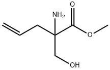 1391022-27-7 structure