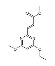 1394162-36-7 structure