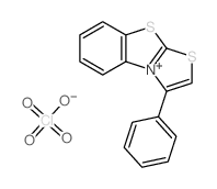 13944-92-8 structure