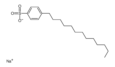 139878-54-9 structure