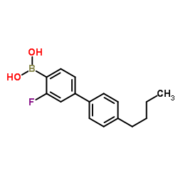 1400809-84-8 structure