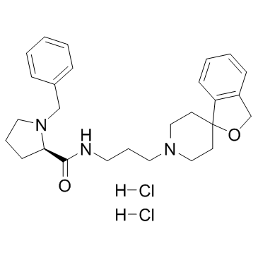 1401463-54-4 structure