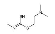 14128-45-1 structure