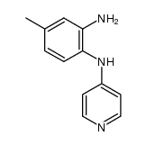 1412913-71-3 structure