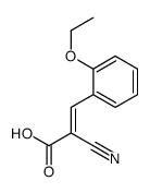 141426-09-7 structure