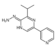 142489-30-3 structure