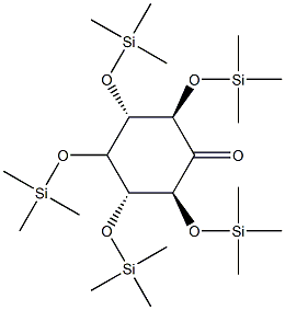 14251-19-5结构式