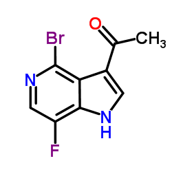 1427504-71-9 structure