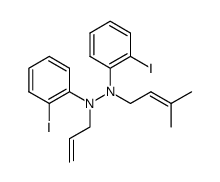 1431934-80-3 structure