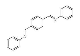 14326-69-3 structure