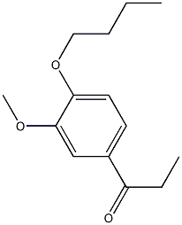 1443313-86-7结构式
