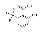 144433-66-9 structure