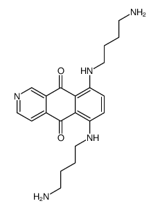 144511-04-6 structure