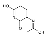 1468-52-6 structure