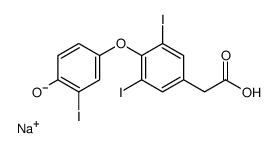 1477-04-9 structure