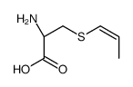 15042-98-5 structure