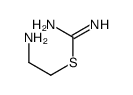 151-16-6 structure