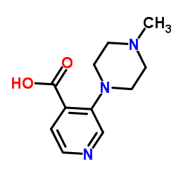 1514680-13-7 structure