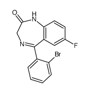 153873-96-2结构式