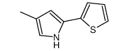 157613-76-8 structure