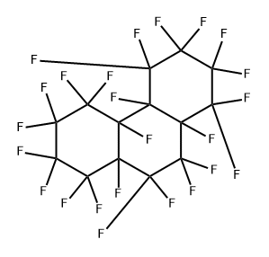 159182-00-0 structure