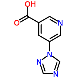 1593970-56-9 structure