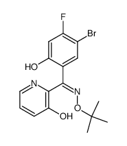 162267-73-4结构式